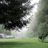 1009F 041 vor Bad Mergentheim